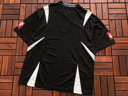T-Shirt Broken Planet