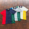 T-shirts Lacoste