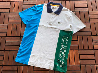 T-shirts Lacoste