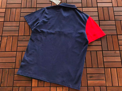 T-shirts Lacoste