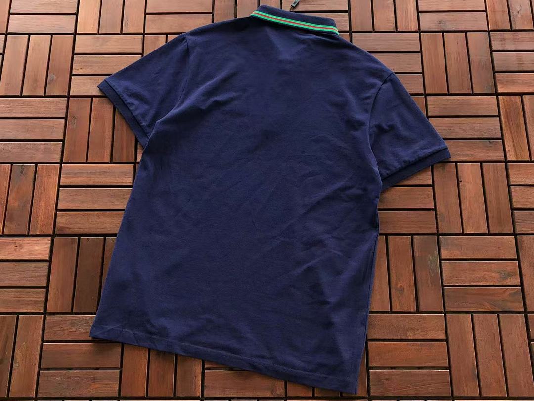 T-shirts Lacoste