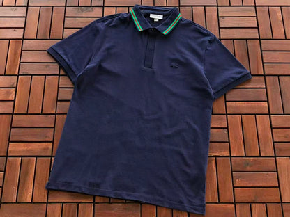 T-shirts Lacoste
