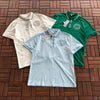 T-shirts Lacoste