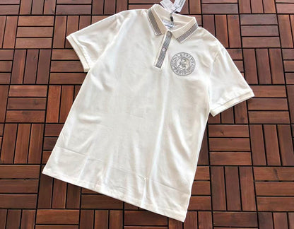 T-shirts Lacoste