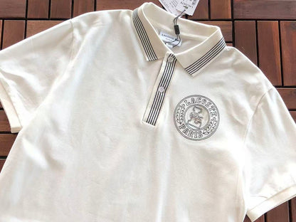 T-shirts Lacoste