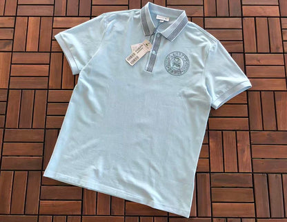 T-shirts Lacoste