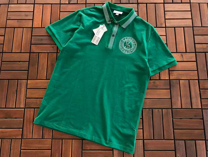 T-shirts Lacoste