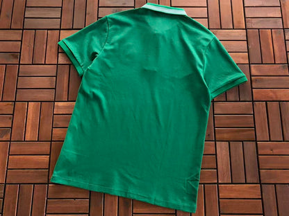 T-shirts Lacoste