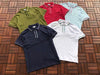 T-shirts Lacoste