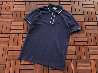 T-shirts Lacoste