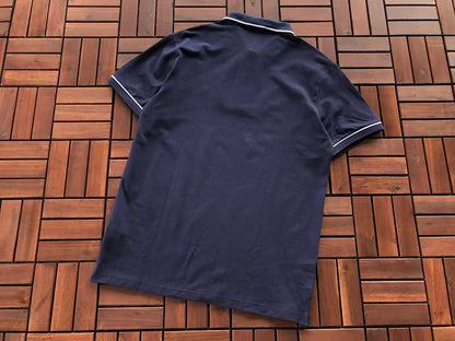 T-shirts Lacoste