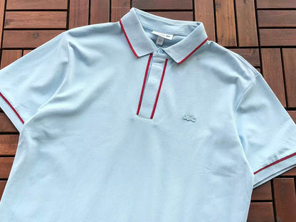 T-shirts Lacoste