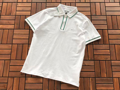 T-shirts Lacoste