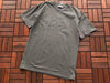 T-Shirts Loewe