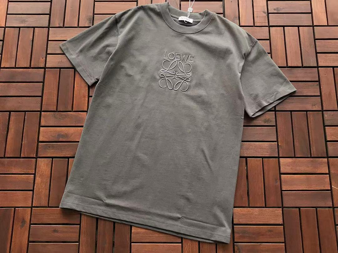 T-Shirts Loewe