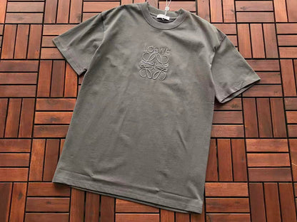 T-Shirts Loewe