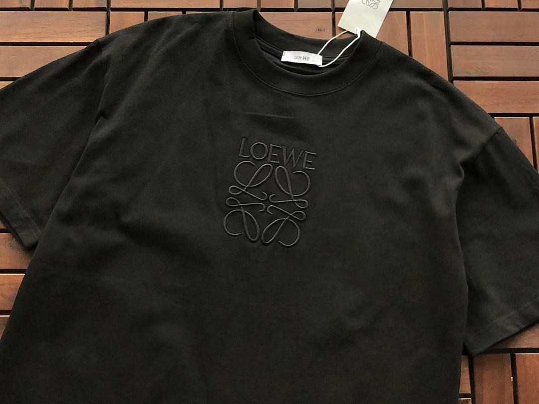 T-Shirts Loewe