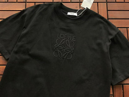 T-Shirts Loewe