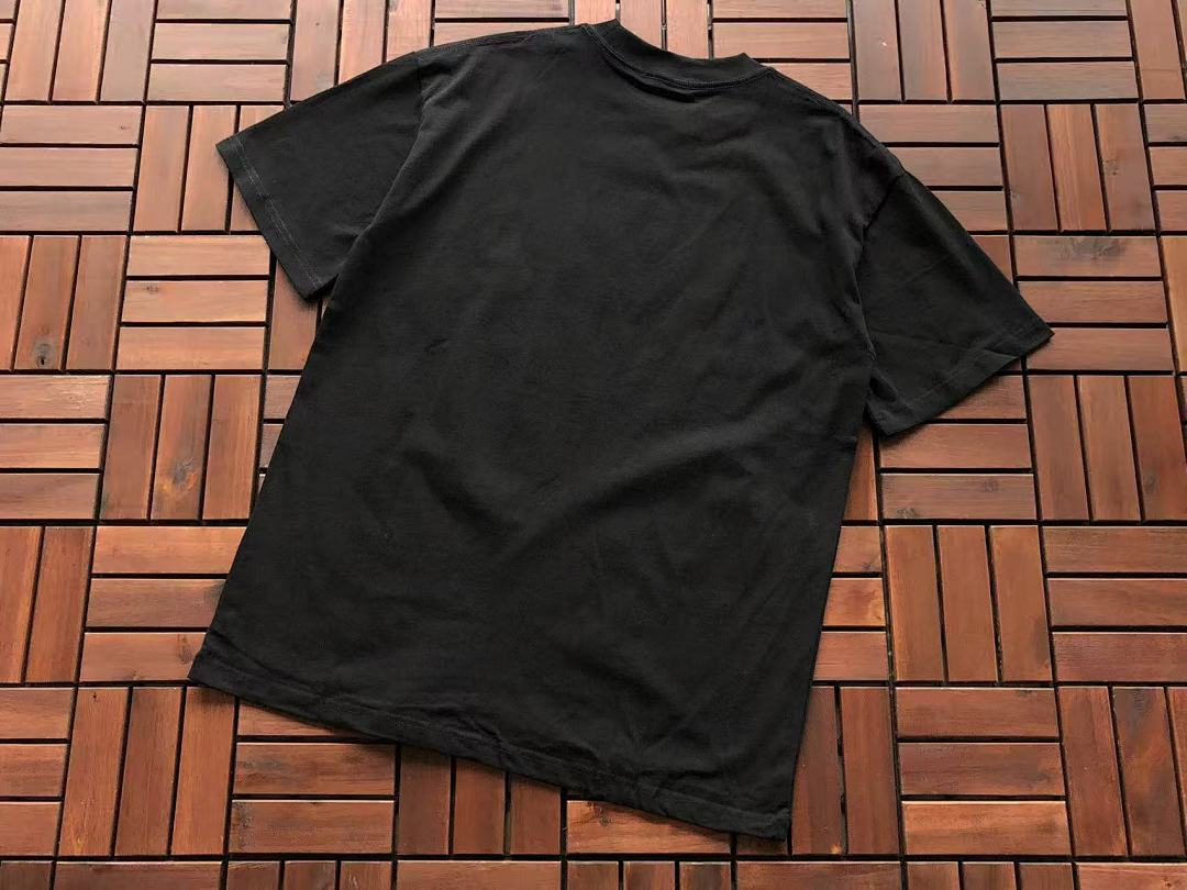 T-Shirts Loewe