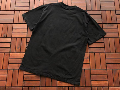 T-Shirts Loewe