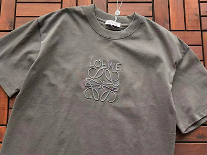 T-Shirts Loewe