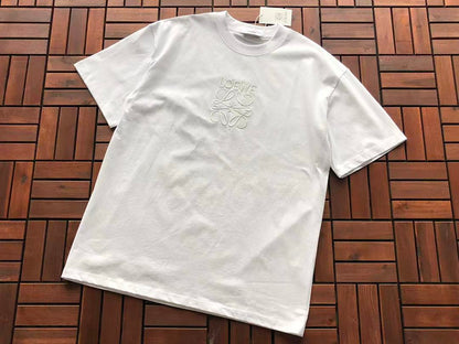 T-Shirts Loewe
