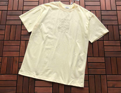 T-Shirts Loewe