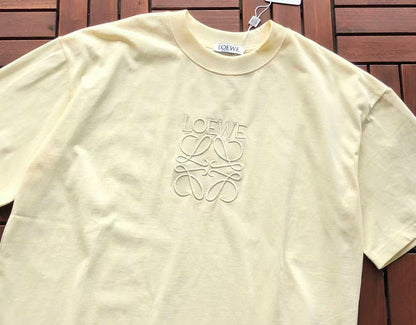 T-Shirts Loewe