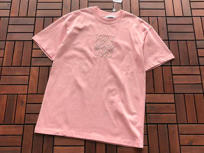T-Shirts Loewe