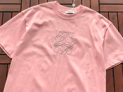 T-Shirts Loewe