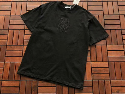T-Shirts Loewe