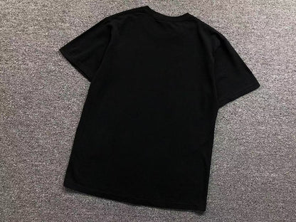T-Shirts Ami Paris
