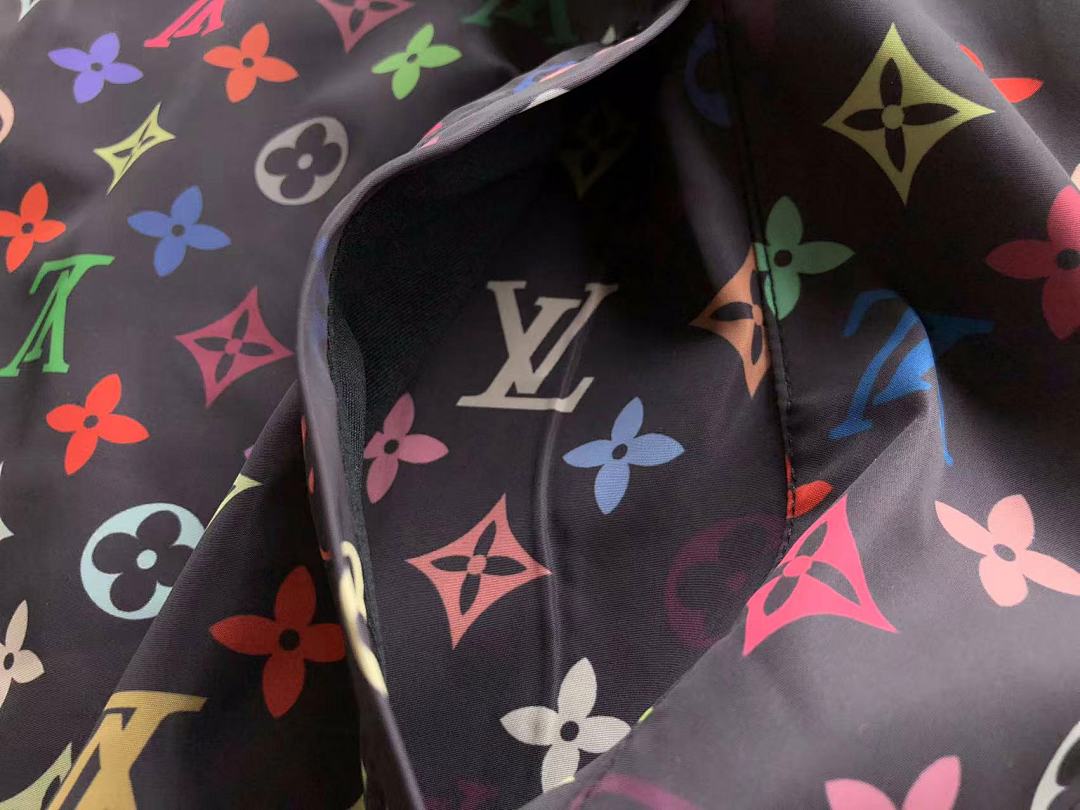 Casaco Dior
