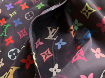 Casaco Dior
