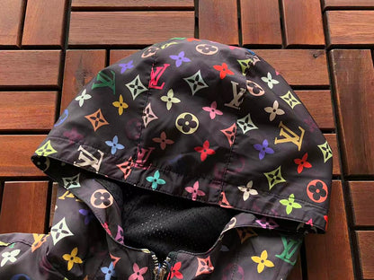 Casaco Dior