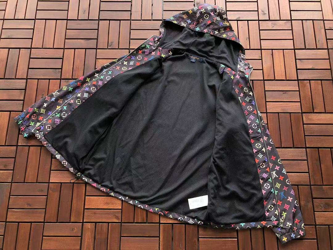Casaco Dior