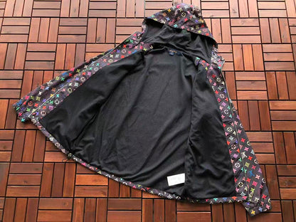 Casaco Dior