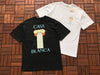 T-Shirt Casa Blanca