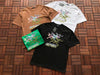 T-Shirts Denim T