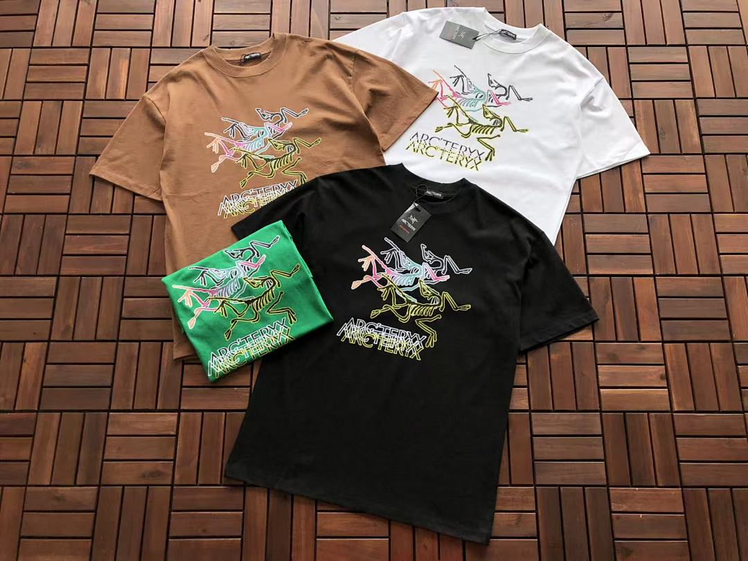 T-Shirts Denim T
