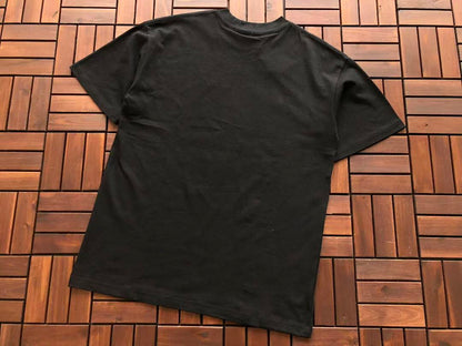 T-Shirts Denim T