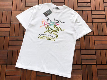 T-Shirts Denim T