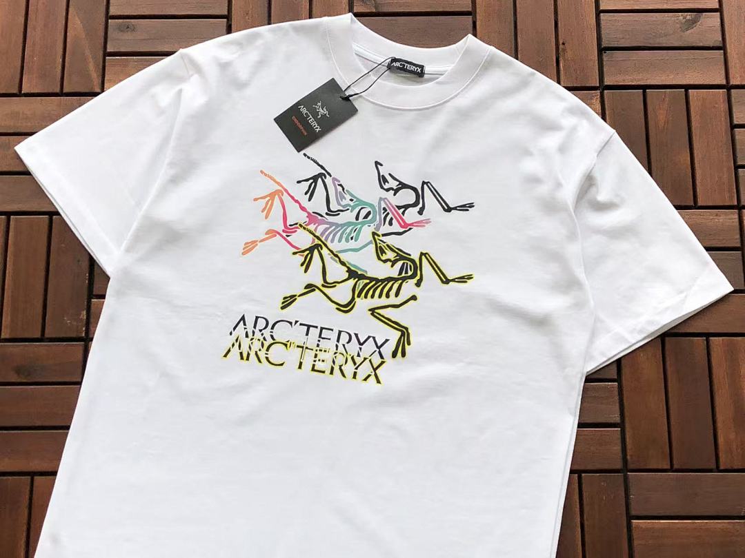 T-Shirts Denim T