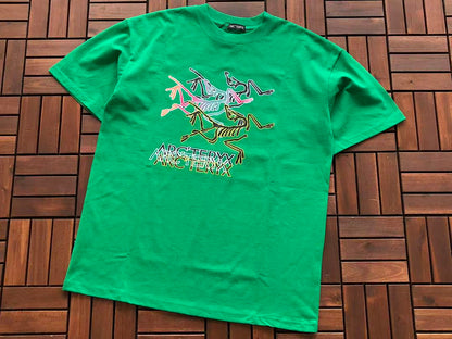 T-Shirts Denim T