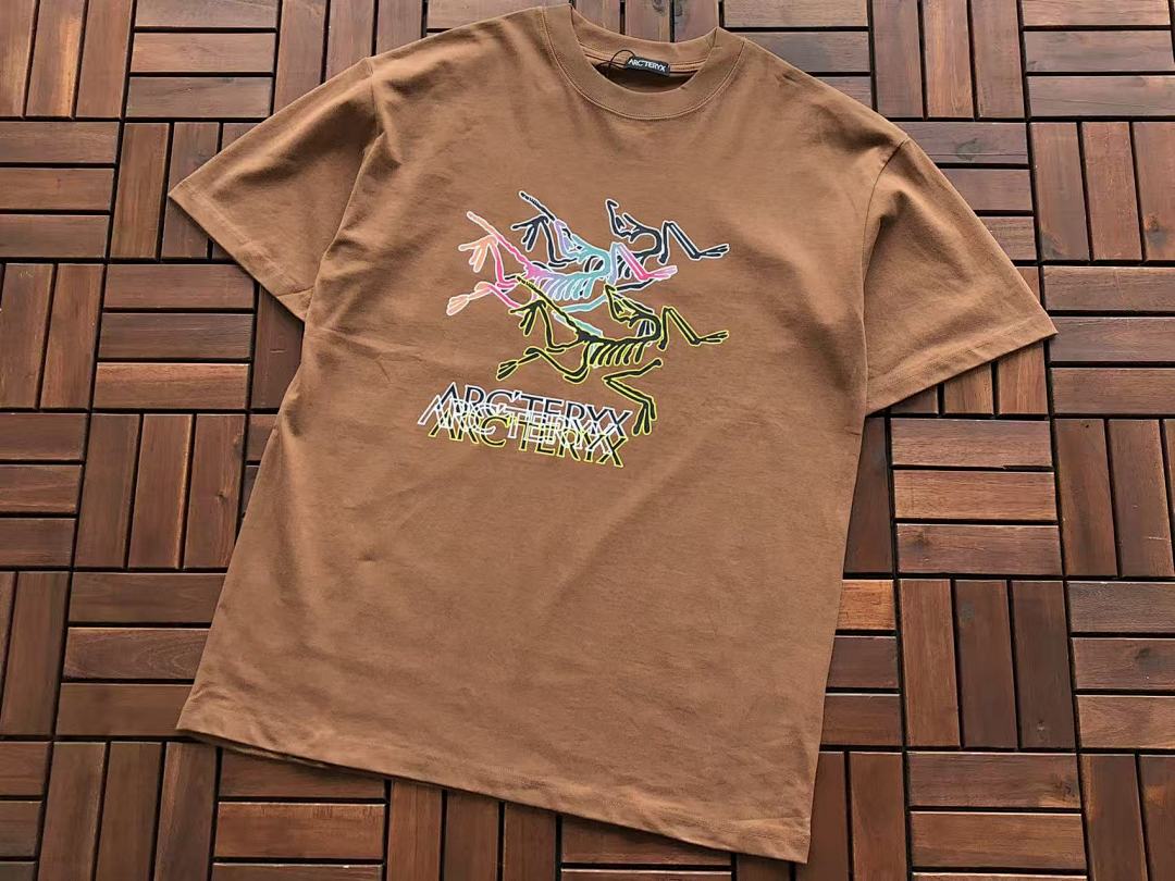 T-Shirts Denim T