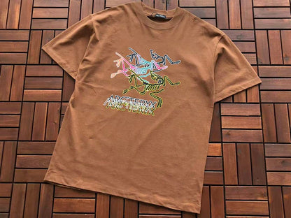 T-Shirts Denim T