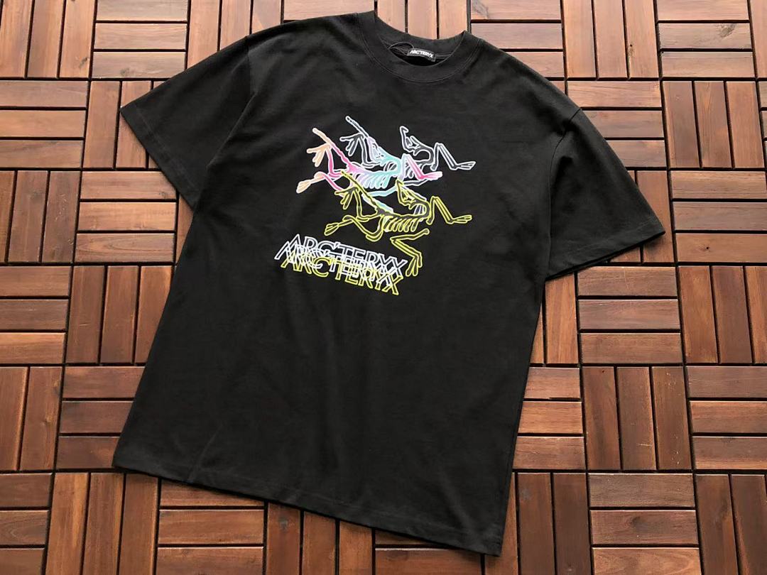 T-Shirts Denim T