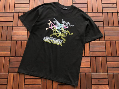 T-Shirts Denim T
