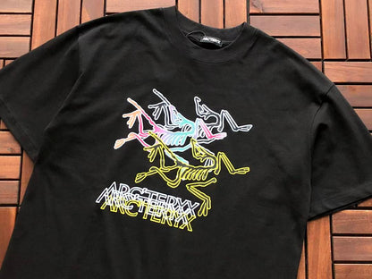 T-Shirts Denim T