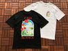 T-Shirt Casa Blanca